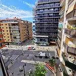 Holiday Apartment Mariola
