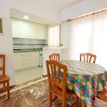 Apartamentos Nuevo México C 241