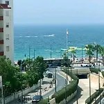 Paola IV