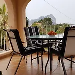 Villa Elvira