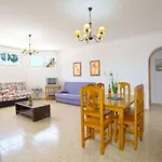 Villa Nadaltenis - Costa Calpe
