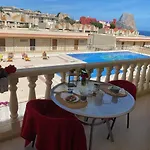Calpe - 2 Bedroom 2 Bathroom Townhouse - Residencial Cala Manzanera