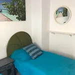 Casa Bonita
