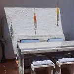 Casa Bonita Imperal Park