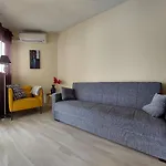Hernando Sea Front Apartment