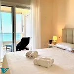 Playa de Oro C