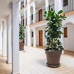 Calpe Cozy Apartment With The Mountain View 5 Min To The Beach