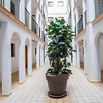 Calpe Cozy Apartment With The Mountain View 5 Min To The Beach