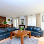 Villa Paulina