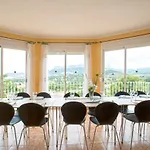 Villa Florencia - Costa Calpe