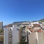Apartamento Glorieta