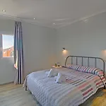Apartamento Glorieta