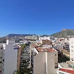 Apartamento Glorieta