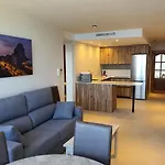 Apartamentos Colon - Grupo Antonio Perles