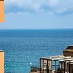 Apartamento Fleming en Calpe