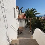 Villa Emilia 4 Pax