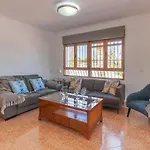Villa Benicolada - Costa CarpeDiem