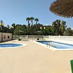Cabeho Beach Homes