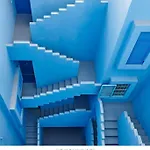 Precioso Apartamento En La Muralla Roja - 0221