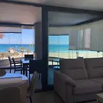 Infinium 2A Apartamento Moderno En Primera Linea