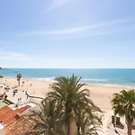 Apartamento Joya IV - Costa Carpediem