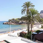 Apartamento Frentemar - Costa CarpeDiem