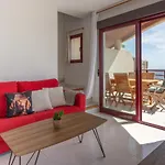 Topacio Penthouse 17B - Costa Carpediem