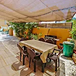 Basetes - Holiday Home With Private Swimming Pool In Calpe