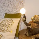 Apartamento Frentemar 2 - Costa Carpediem