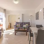 Pondarosa Penthouse 55 - Costa Carpediem
