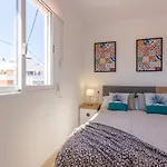 Pondarosa Penthouse 55 - Costa Carpediem
