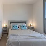 Apartamento Infinium 2 - Costa Carpediem