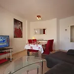Apartamento Apolo XII - Costa CarpeDiem