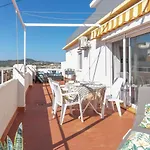 Pondarosa Penthouse 55 - Costa Carpediem