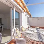 Pondarosa Penthouse 55 - Costa Carpediem