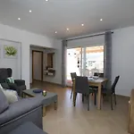 Pondarosa Penthouse 2 - Costa CarpeDiem