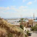Apartamento Rosa Marina - Costa Carpediem