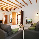 Villa Canuta De Ifach - Costa Carpediem