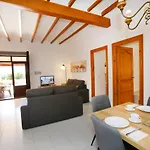 Villa Canuta De Ifach - Costa Carpediem