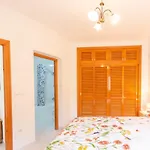 Villa Oasis - Costa Carpediem