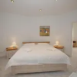 Villa Manoir - Costa Carpediem
