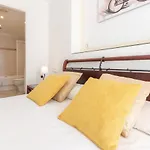 Apartamento Joya I - Costa Carpediem