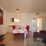 Apartamento Apolo XII - Costa CarpeDiem