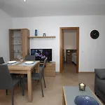 Pondarosa Penthouse 2 - Costa CarpeDiem