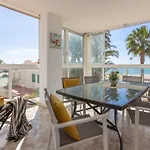 Apartamento Joya I - Costa Carpediem