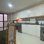 Apartamento Rosa Marina - Costa Carpediem