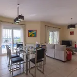 Villa Bellavista - Costa Carpediem