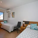 Pondarosa Penthouse 2 - Costa CarpeDiem