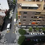 Pondarosa Penthouse 2 - Costa CarpeDiem