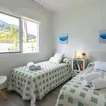 Villa Almendro - Costa CarpeDiem
